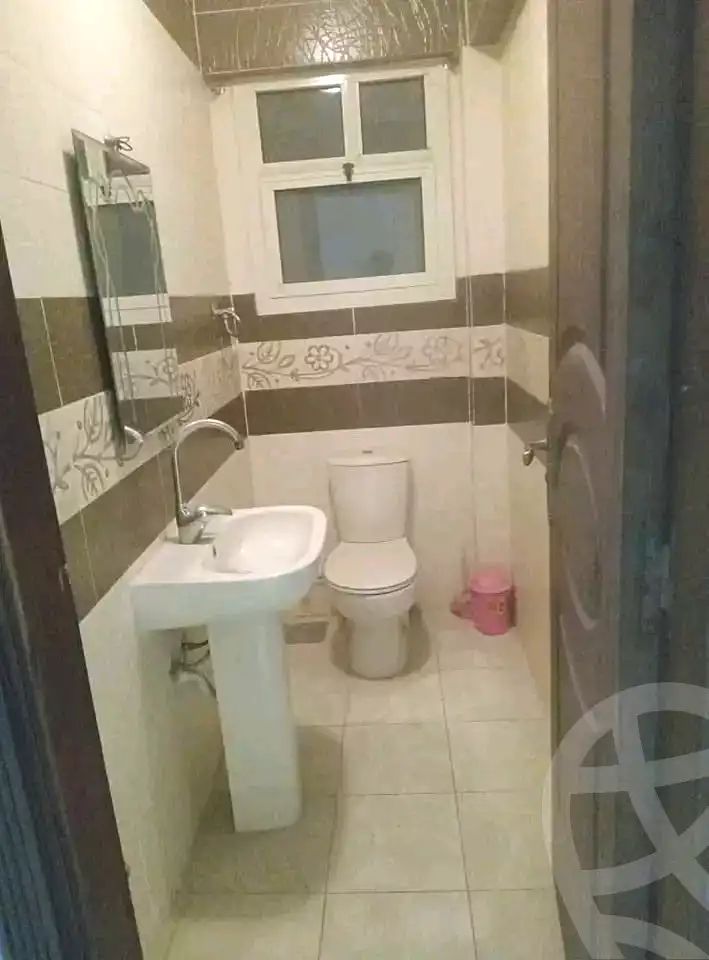 https://aqarmap.com.eg/en/listing/6931055-for-rent-alexandria-sydy-bshr-sydy-bshr-bhry