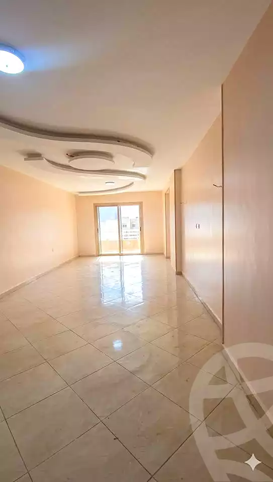 https://aqarmap.com.eg/en/listing/6931064-for-rent-cairo-el-haram-el-maryotya