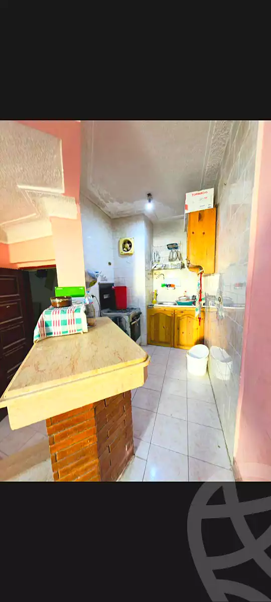 https://aqarmap.com.eg/en/listing/6931059-for-sale-alexandria-al-agamy-shataa-el-nakheel