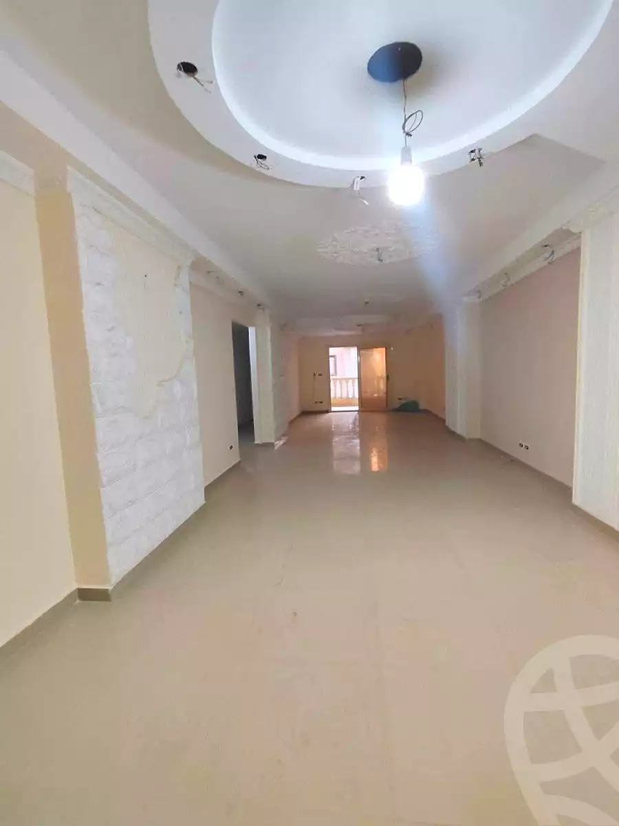 https://aqarmap.com.eg/ar/listing/6931058-for-sale-alexandria-al-agamy-lbytsh-el-reyad-st