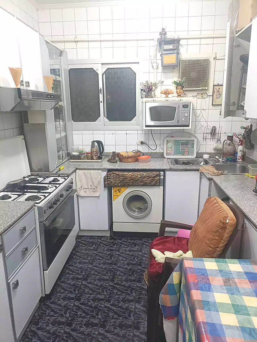 https://aqarmap.com.eg/ar/listing/6931066-for-sale-cairo-ain-shams-ahmed-esmat-st