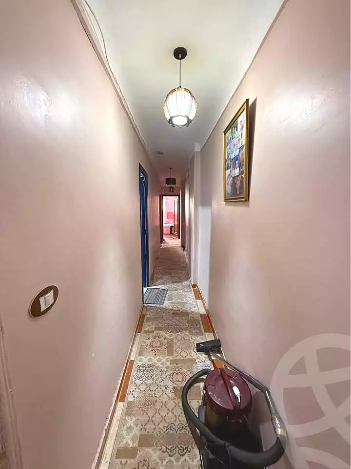 https://aqarmap.com.eg/ar/listing/6931071-for-sale-alexandria-sydy-bshr-dr-saleh-hamdy-st