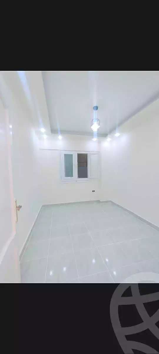 https://aqarmap.com.eg/en/listing/6931072-for-sale-alexandria-al-agamy-shataa-el-nakheel