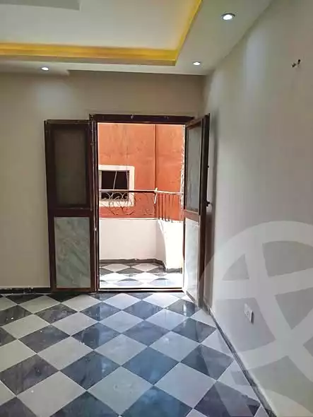 https://aqarmap.com.eg/ar/listing/6931080-for-sale-cairo-faisal