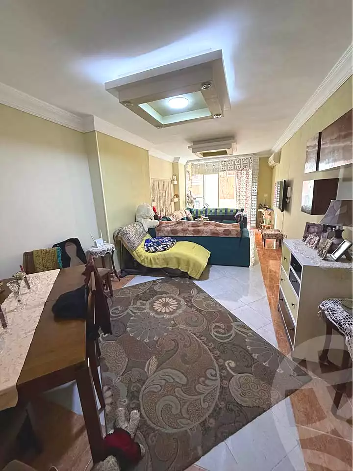 https://aqarmap.com.eg/ar/listing/6931083-for-sale-alexandria-el-asafra