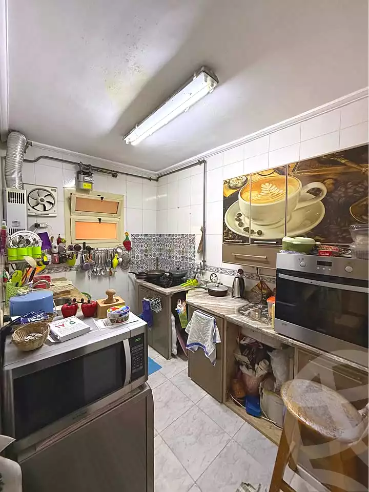 https://aqarmap.com.eg/ar/listing/6931083-for-sale-alexandria-el-asafra