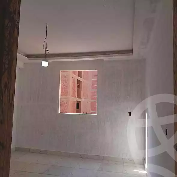 https://aqarmap.com.eg/ar/listing/6931091-for-sale-cairo-el-haram-el-lebeny