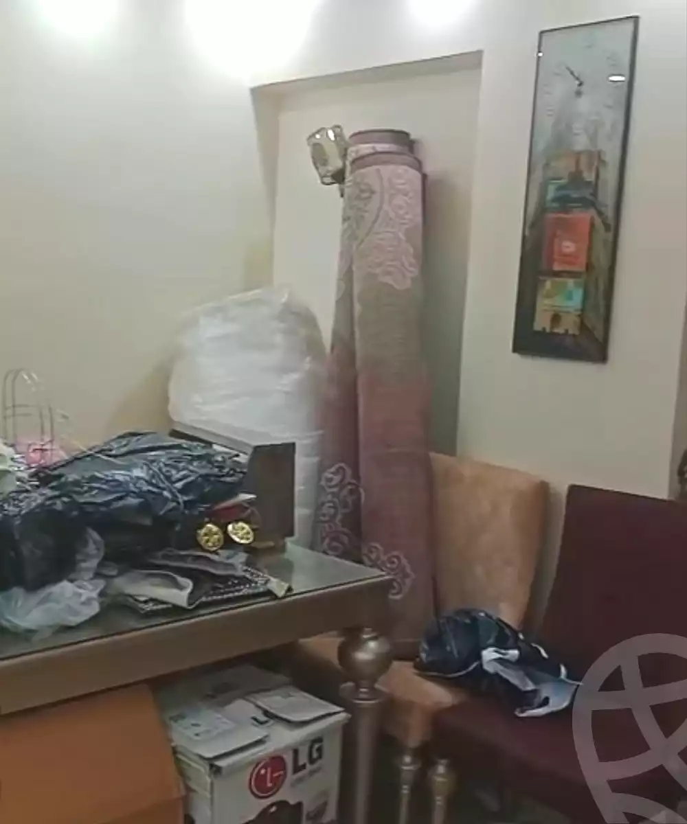 https://aqarmap.com.eg/ar/listing/6931094-for-sale-cairo-ain-shams-jsr-lswys