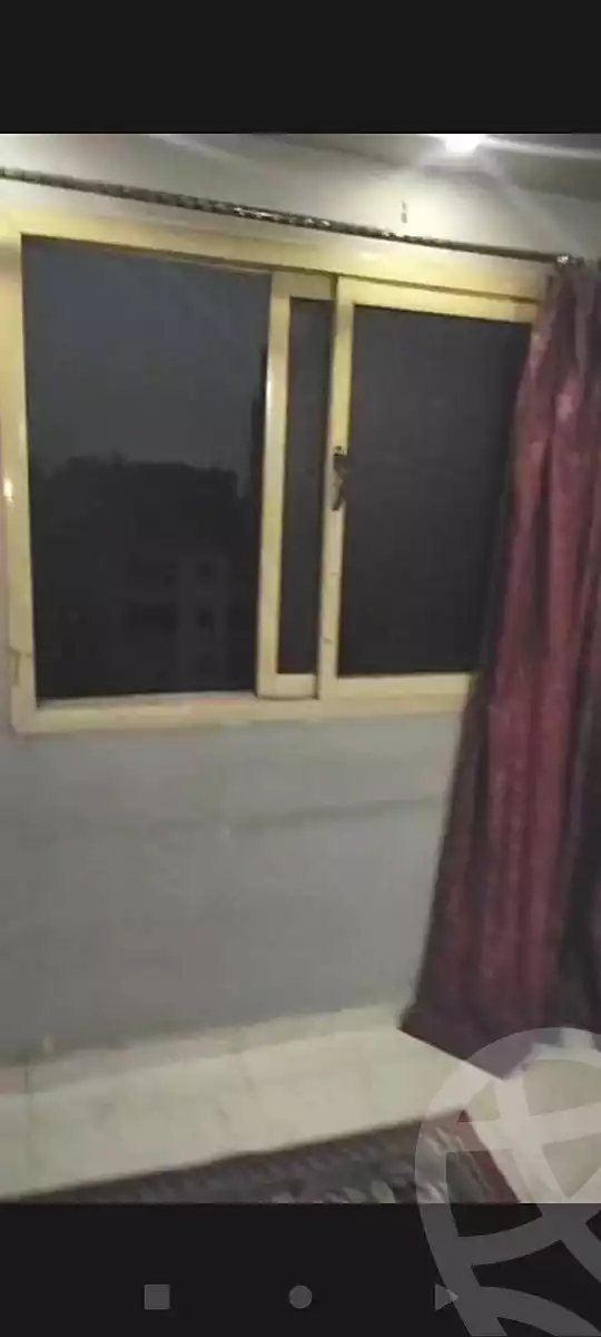 https://aqarmap.com.eg/en/listing/6931098-for-rent-cairo-el-matarya-shjr-mrym-gaafar-waly-st