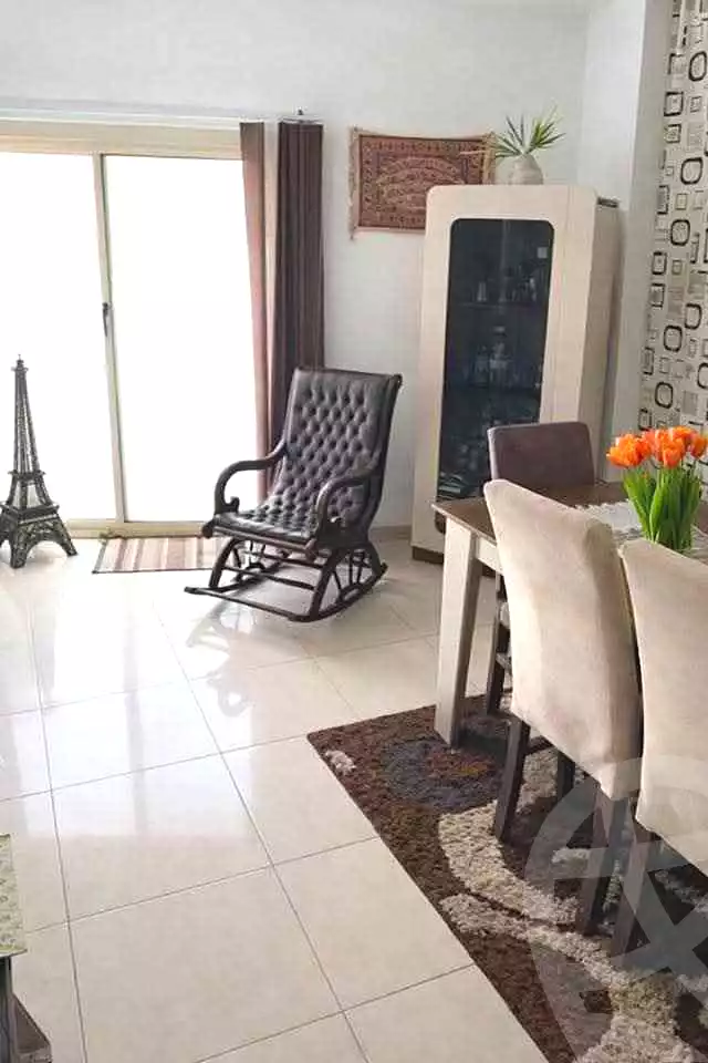 https://aqarmap.com.eg/ar/listing/6931104-for-sale-cairo-faisal-el-matbeaa-amr-ibn-al-aas-st