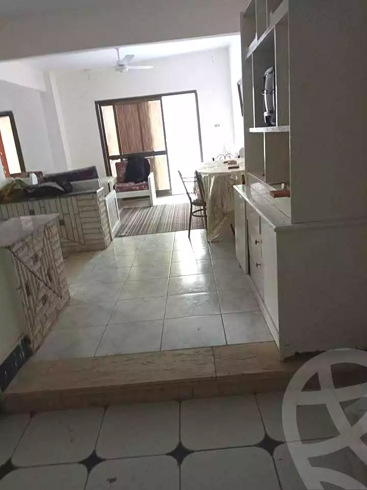 https://aqarmap.com.eg/ar/listing/6931102-for-sale-alexandria-al-agamy-lbytsh