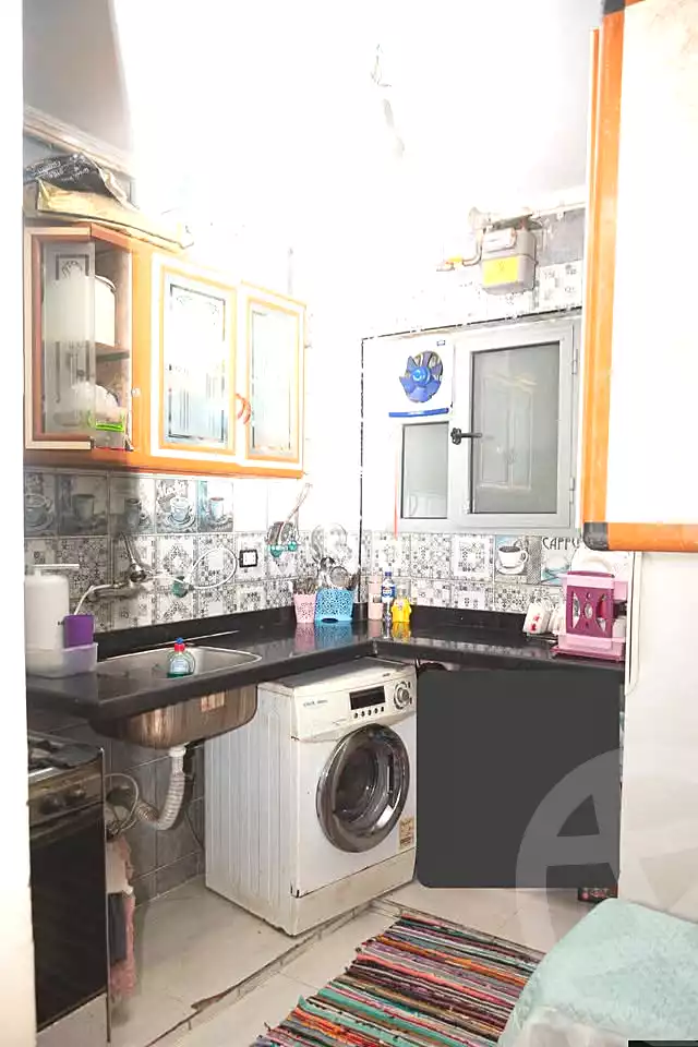 https://aqarmap.com.eg/ar/listing/6931106-for-sale-alexandria-lsywf-mostafa-kamel-st