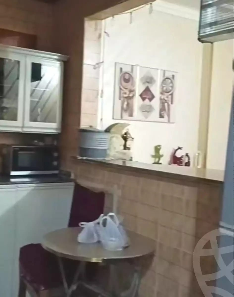 https://aqarmap.com.eg/ar/listing/6931109-for-sale-cairo-ain-shams-ain-shams-el-sharkia-el-eshrein-stt