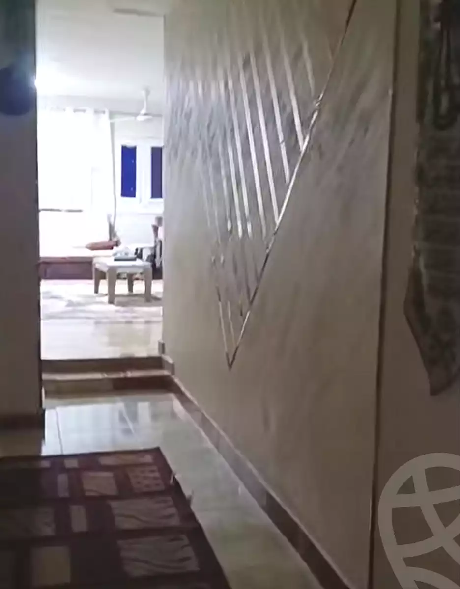 https://aqarmap.com.eg/ar/listing/6931109-for-sale-cairo-ain-shams-ain-shams-el-sharkia-el-eshrein-stt