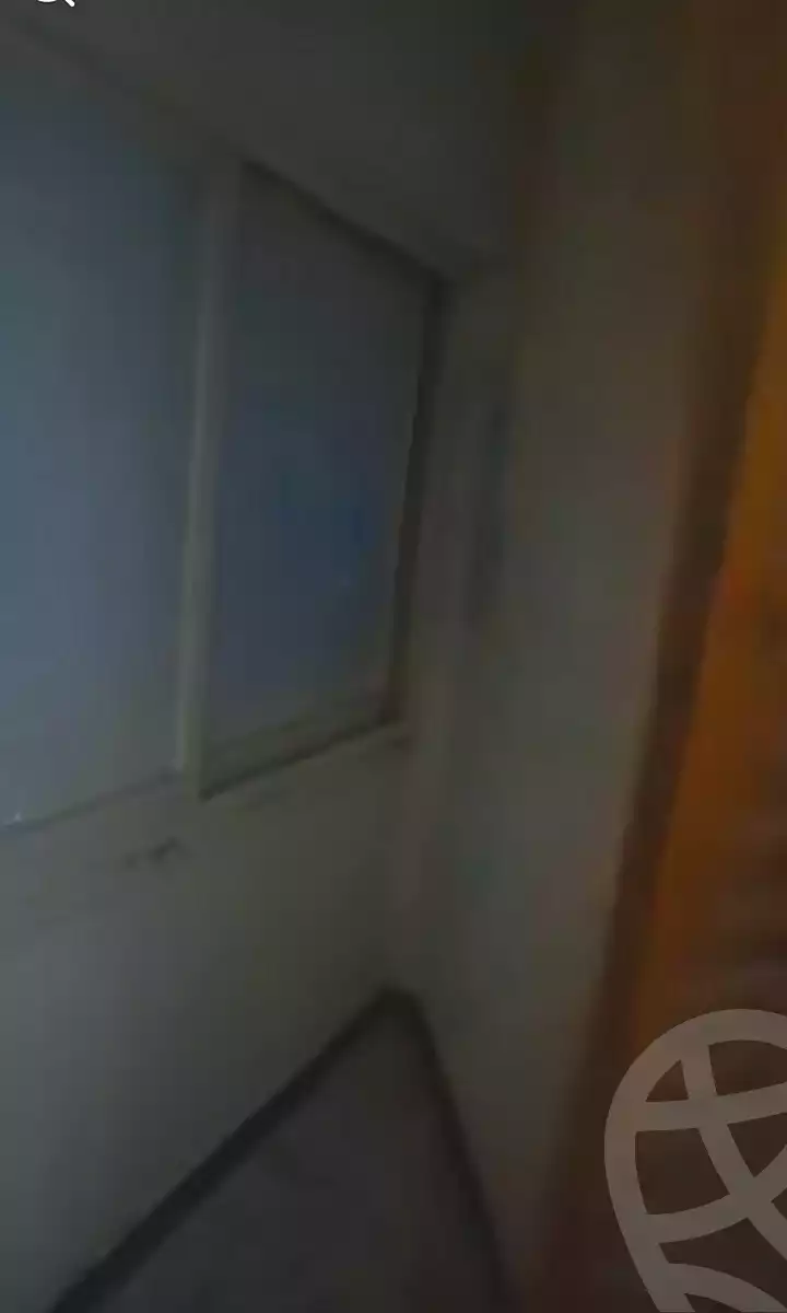 https://aqarmap.com.eg/ar/listing/6931108-for-sale-cairo-ain-shams-el-naam