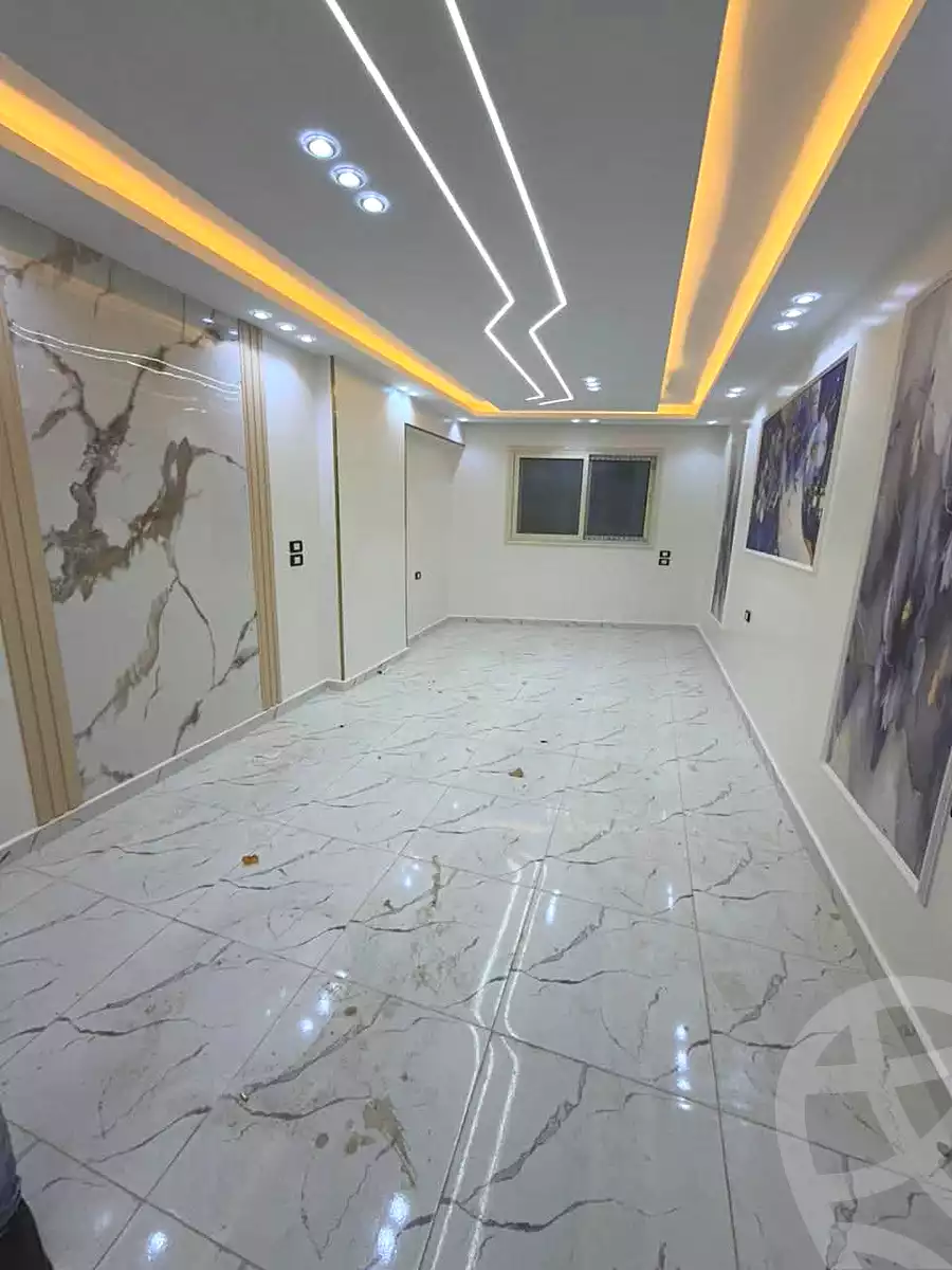 https://aqarmap.com.eg/ar/listing/6931116-for-sale-cairo-elnozha-Streettt-27