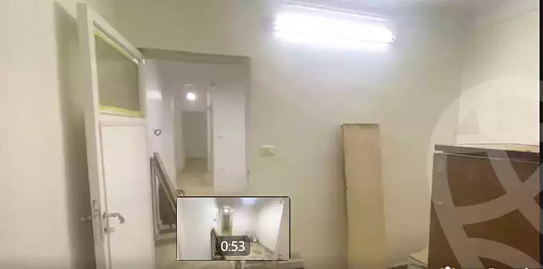 https://aqarmap.com.eg/en/listing/6931110-for-rent-cairo-ain-shams-ain-shams-el-sharkia-el-zahraa-st