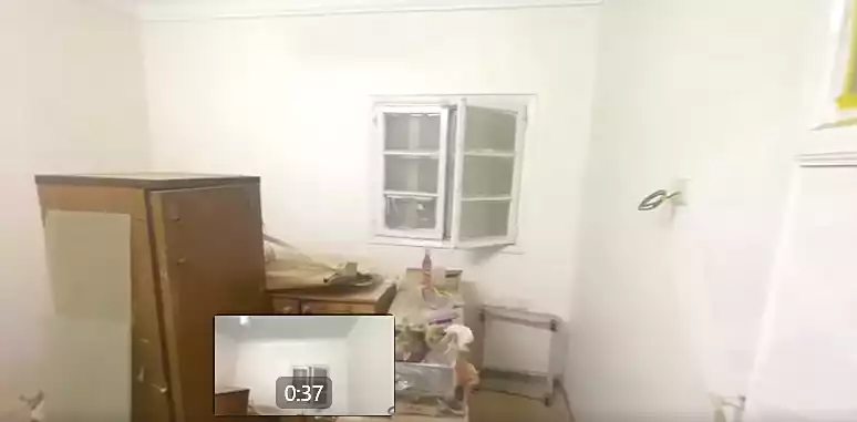 https://aqarmap.com.eg/en/listing/6931110-for-rent-cairo-ain-shams-ain-shams-el-sharkia-el-zahraa-st
