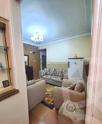 https://aqarmap.com.eg/en/listing/6931117-for-rent-alexandria-smouha-el-nasr-st