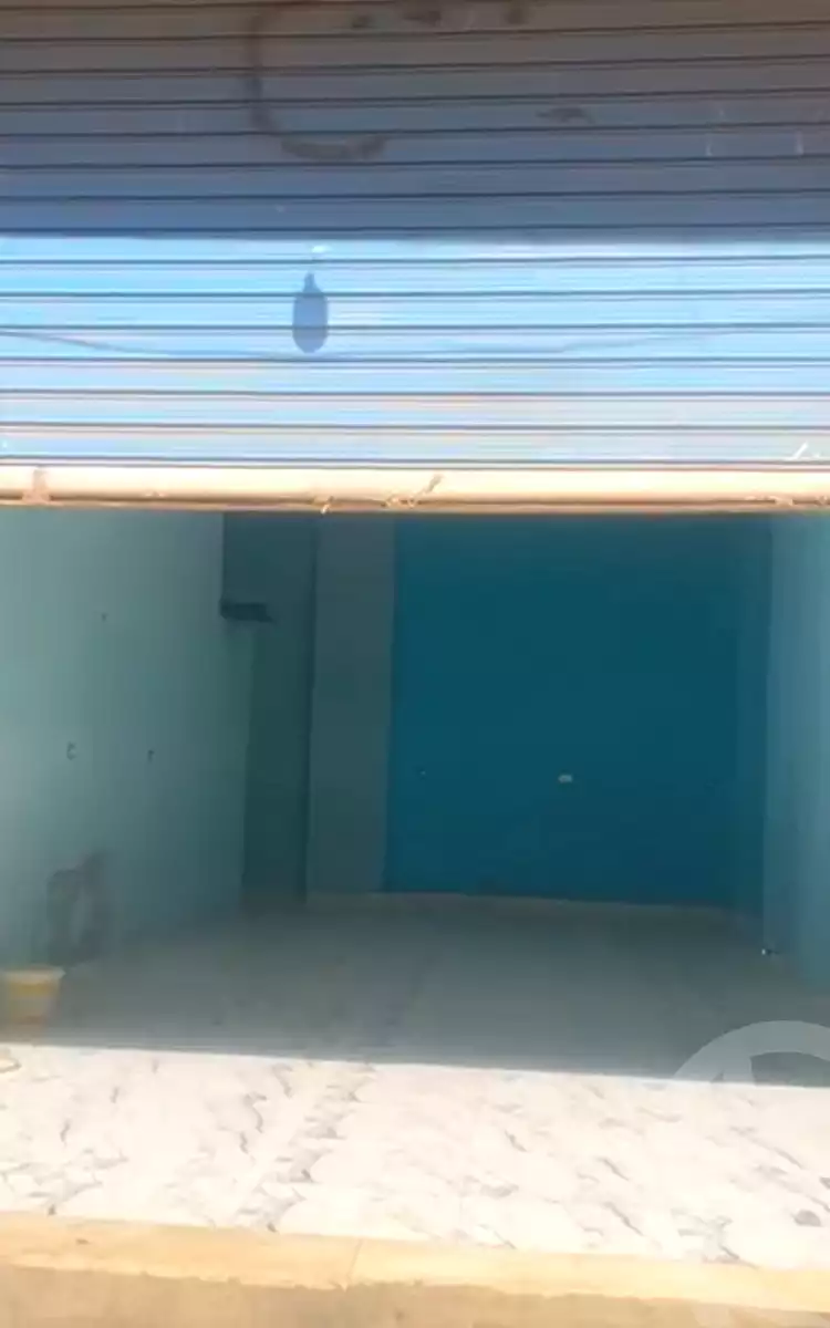 https://aqarmap.com.eg/en/listing/6931124-for-rent-cairo-faisal-shareaa-el-eshren