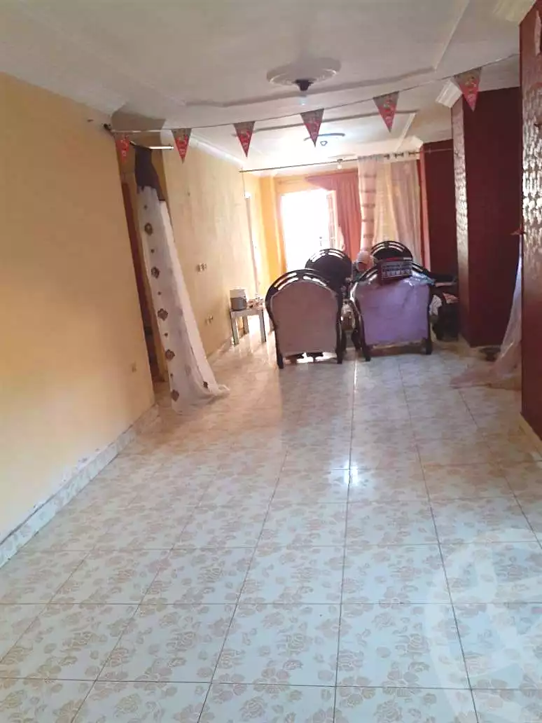 https://aqarmap.com.eg/ar/listing/6931126-for-sale-cairo-ain-shams-ain-shams-el-sharkia-ahmed-orabi-st