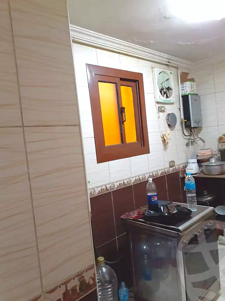 https://aqarmap.com.eg/ar/listing/6931126-for-sale-cairo-ain-shams-ain-shams-el-sharkia-ahmed-orabi-st