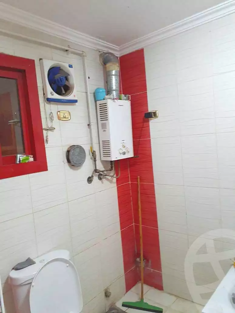 https://aqarmap.com.eg/ar/listing/6931126-for-sale-cairo-ain-shams-ain-shams-el-sharkia-ahmed-orabi-st
