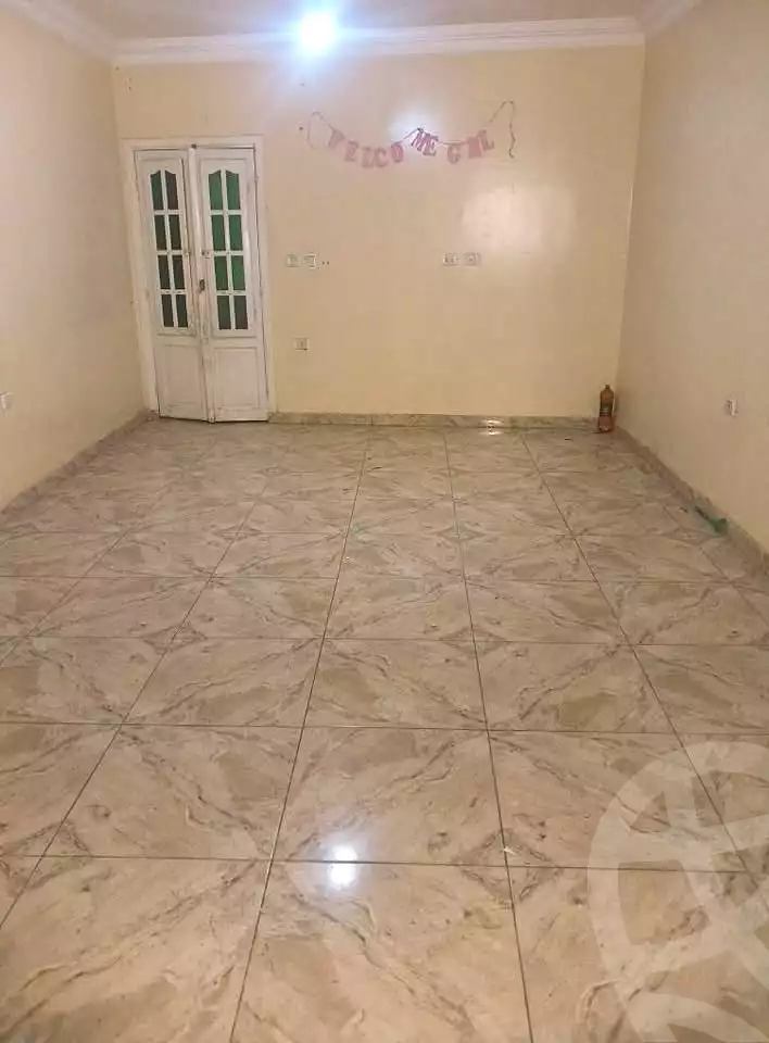 https://aqarmap.com.eg/en/listing/6931132-for-rent-cairo-faisal-el-tawabeq