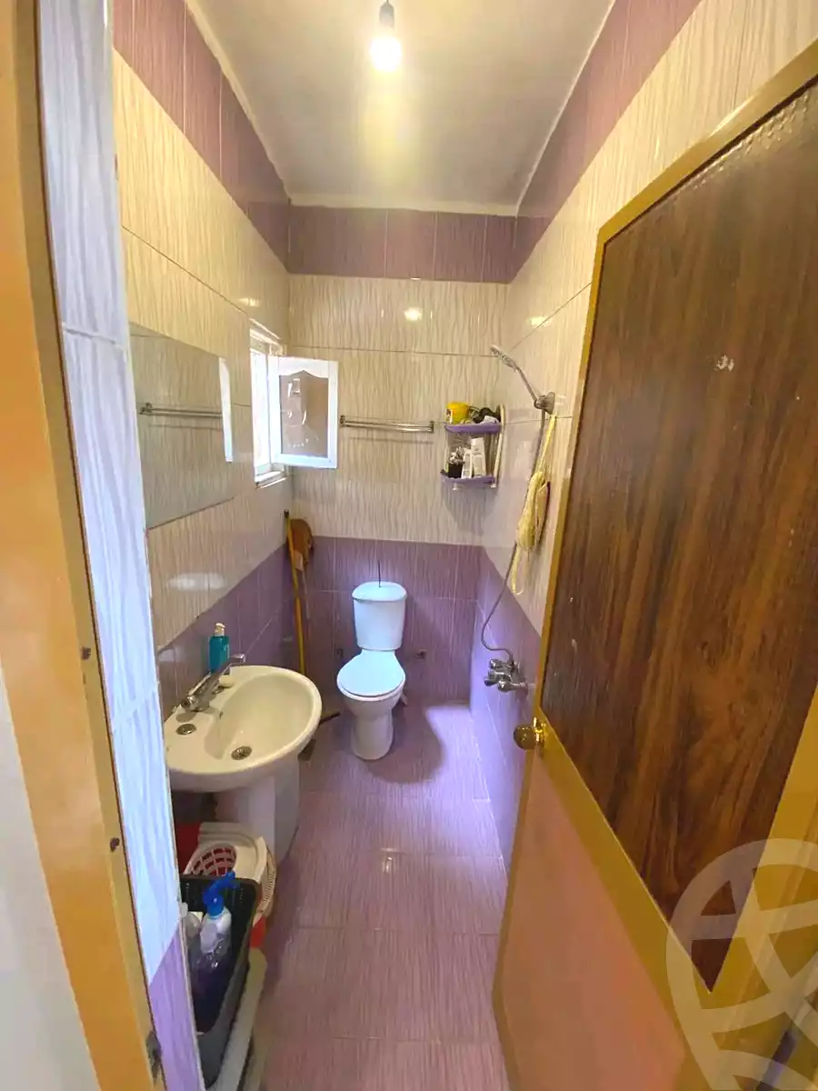 https://aqarmap.com.eg/ar/listing/6931131-for-sale-cairo-helwan-arab-el-walda