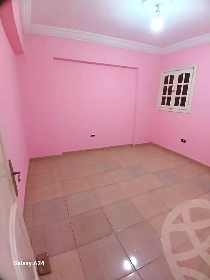 https://aqarmap.com.eg/ar/listing/6931140-for-sale-alexandria-el-asafra-l-sfr-bhry