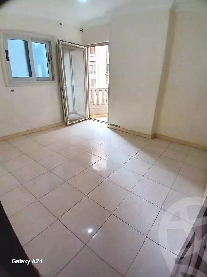 https://aqarmap.com.eg/ar/listing/6931148-for-rent-alexandria-el-asafra-l-sfr-bhry