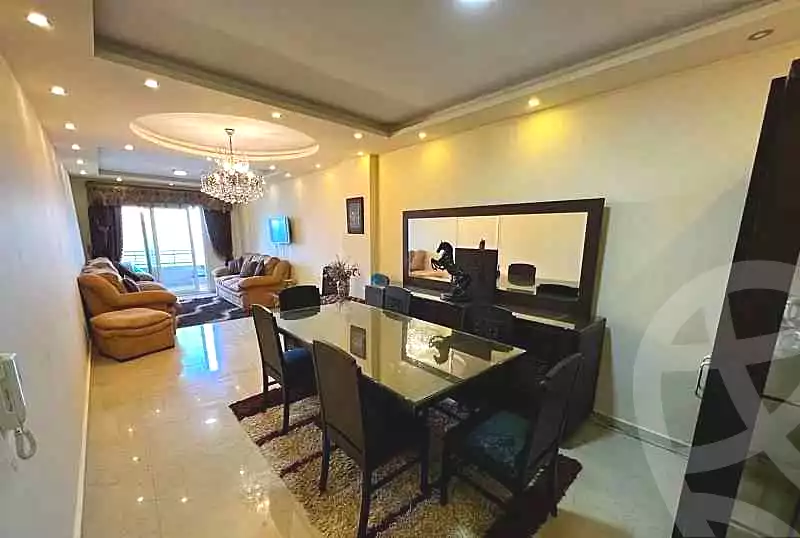 https://aqarmap.com.eg/ar/listing/6931152-for-sale-alexandria-camp-cesar-el-gaish-rd