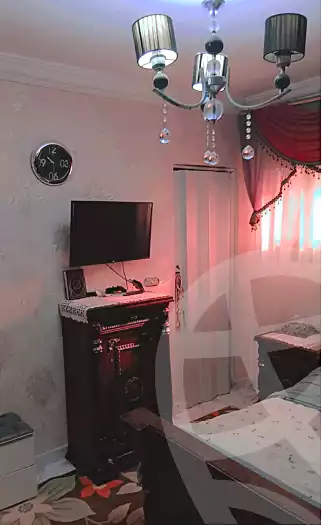 https://aqarmap.com.eg/en/listing/6931156-for-rent-alexandria-lsywf