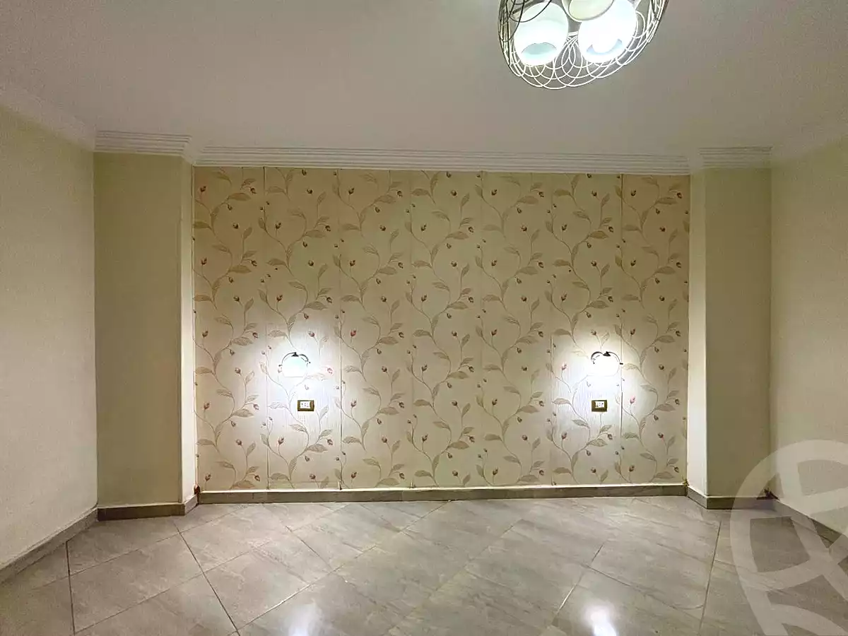 https://aqarmap.com.eg/en/listing/6931161-for-rent-cairo-ain-shams-ain-shams-el-sharkia-el-zahraa-st
