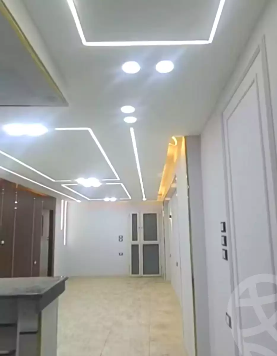 https://aqarmap.com.eg/en/listing/6931157-for-sale-cairo-nozha-2