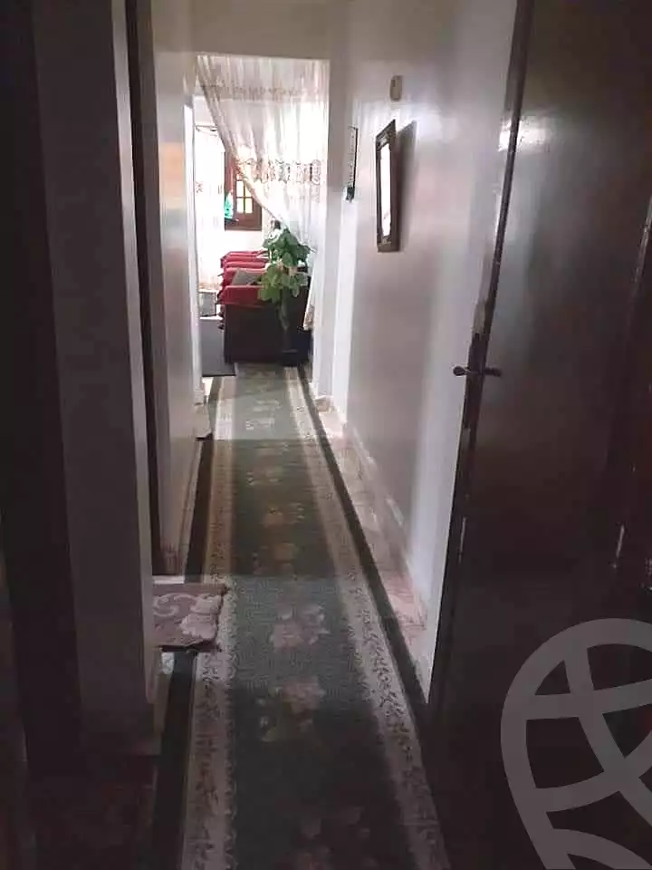 https://aqarmap.com.eg/ar/listing/6931165-for-sale-alexandria-shds