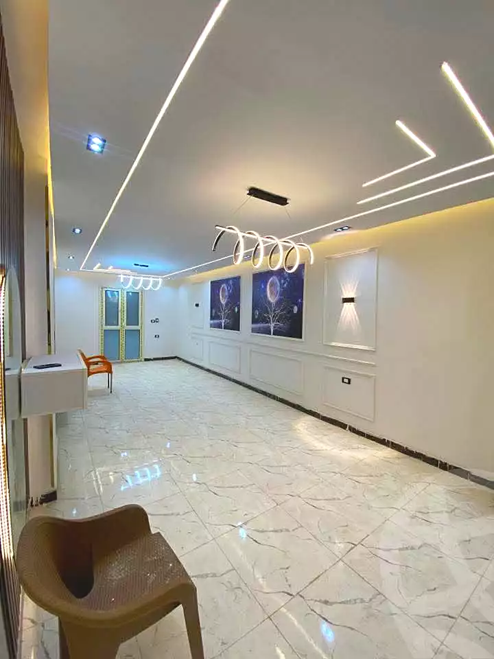 https://aqarmap.com.eg/ar/listing/6931168-for-sale-cairo-elnozha-Streettt-27