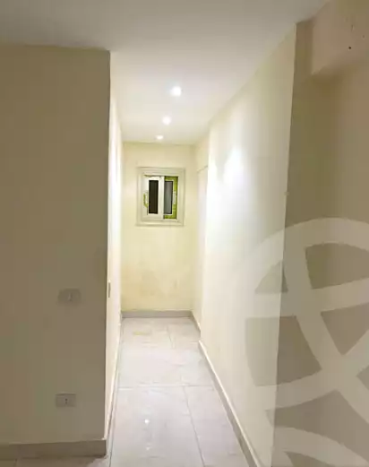 https://aqarmap.com.eg/ar/listing/6931172-for-rent-alexandria-lsywf-mostafa-kamel-st