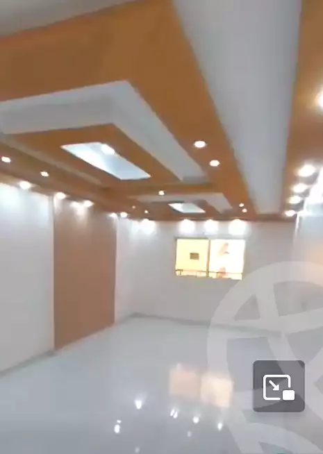 https://aqarmap.com.eg/en/listing/6931173-for-sale-cairo-faisal-el-lebeny