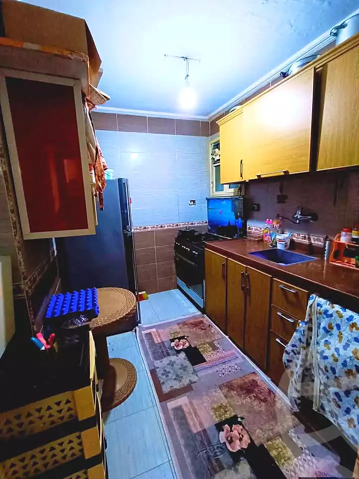 https://aqarmap.com.eg/ar/listing/6931176-for-sale-alexandria-new-miami-mostafa-kamel-sttt