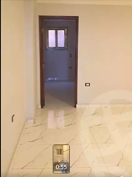 https://aqarmap.com.eg/en/listing/6931186-for-rent-cairo-ain-shams