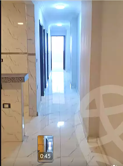 https://aqarmap.com.eg/en/listing/6931186-for-rent-cairo-ain-shams