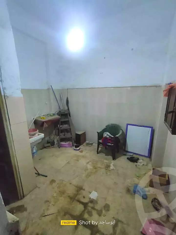 https://aqarmap.com.eg/en/listing/6931181-for-sale-alexandria-lsywf-el-falki-street-16-el-eslah