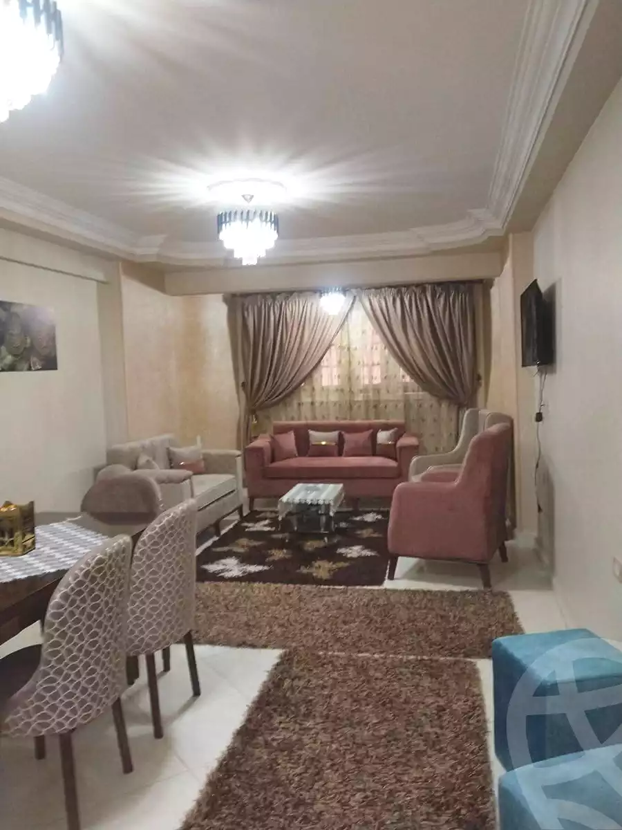 https://aqarmap.com.eg/ar/listing/6931187-for-sale-cairo-nozha-2-el-khamseen-st