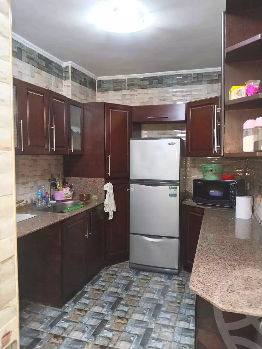 https://aqarmap.com.eg/ar/listing/6931187-for-sale-cairo-nozha-2-el-khamseen-st