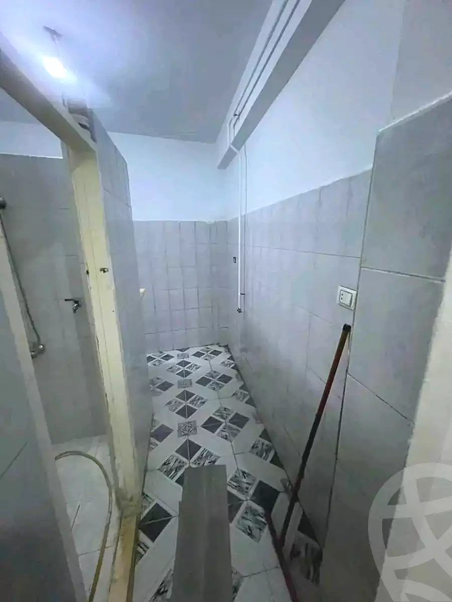 https://aqarmap.com.eg/ar/listing/6931188-for-sale-alexandria-lsywf-shamaa