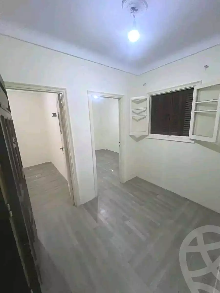 https://aqarmap.com.eg/ar/listing/6931188-for-sale-alexandria-lsywf-shamaa