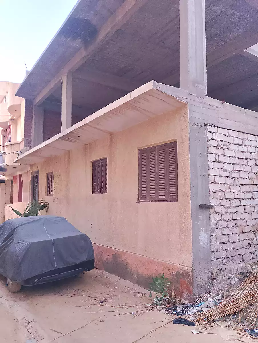 https://aqarmap.com.eg/ar/listing/6931200-for-sale-alexandria-abu-talat