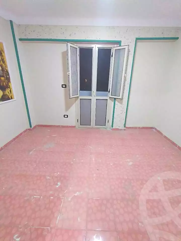 https://aqarmap.com.eg/en/listing/6931202-for-sale-alexandria-lsywf-el-falki