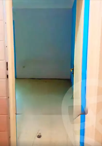 https://aqarmap.com.eg/en/listing/6931190-for-sale-cairo-ain-shams